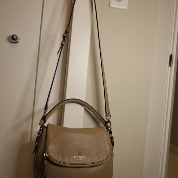 Kate Spade - Picture 5 of 6